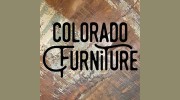 Colorado Furniture Consignments