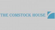 Comstock House