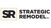 Strategic Remodelinc