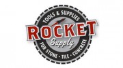 Rocket Supply