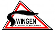 Swingen Construction