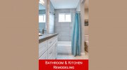 Shorty's Custom Remodeling