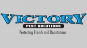 Victory Pest Solutions