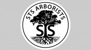 Sanner Tree Service