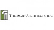 Thomson Architects