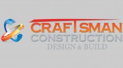Craftsman Construction
