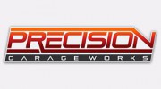 Precision Garage Works
