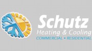 C T Heating & Cooling