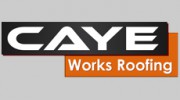 Caye Works Roofing
