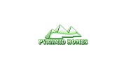 Pyramid Homes