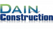 Dain Construction