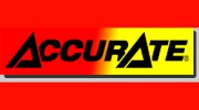Accurate Roofing & Siding