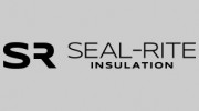 Sealrite Insulation