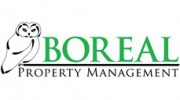 Boreal Property Management