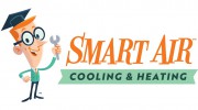 Smart Air Service Co