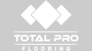 Total Pro Flooring