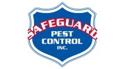 Safeguard Pest Control