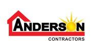 Anderson Roofing