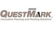 Quest Mark Flooring