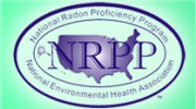 Radon Solutions