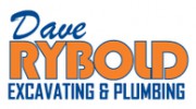 Dave Rybold Excavating & Plumbing