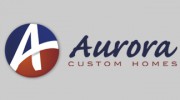 Aurora Custom Homes