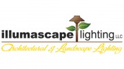 Illumascape Lighting