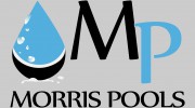Morris Pools