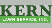 Kern Lawn Service
