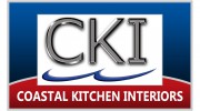Coastal Kitchen Interiors