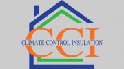 Climate Control Insulation