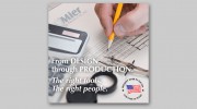Mier Products