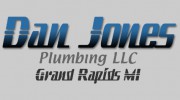 Dan Jones Plumbing