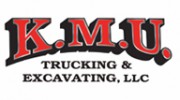 Kmu Trucking & Excavating