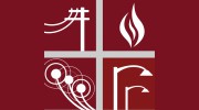 Giacalone Design Services