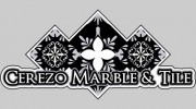 Cerezo Marble & Tile
