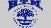 HTM Demolition