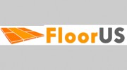 Greenland Premium Floor