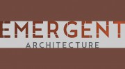 Emergent Architecture