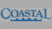 Coastal General Construction
