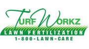 Turf Workz