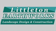 Littleton Earthworks