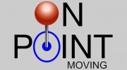 On Point Moving