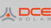 Dce Solar