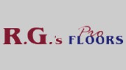 R.G.'s Pro Floors