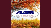 Alger Oil & Propane