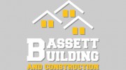 Bassett Building & Construction