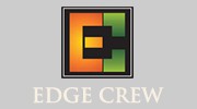 Edge Crew Construction