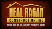 Neal Ragan Construction
