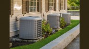 Jade Heating & Air